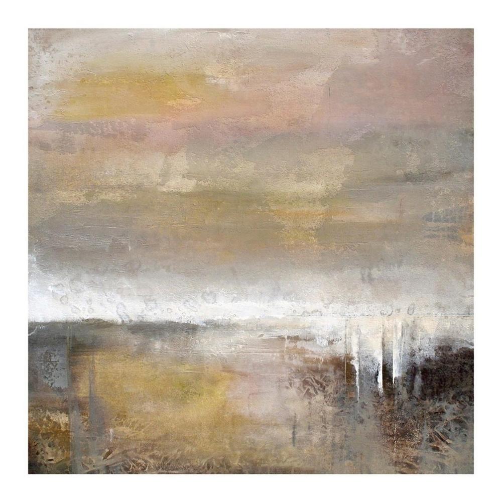 Karen Hale Solitude 2 Print