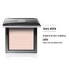 ZEESEA Egyptian Oil-Control Setting Powder: Sweat-Proof Concealing Loose Powder for Oily Skin