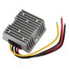 WaterProof 36V/48V to 24V 20A 480W Step Down DC/DC Power Converter Regulator