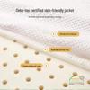 Red Bean New Generation Latex Mattress