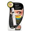In Stock DUP Eyelashes Fixer Eyelash Glue  EX552 Transparent  EX553 Black