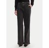 Artigli Palazzo High-Waisted Jeans