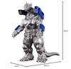 Film-Monsterserie Mechagodzilla (2002) Action Figur