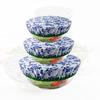 Seal Bowl Covers Excellent Multipurpose Cotton Seal Bowl Covers Soft Reliable Cotton Bowl Cover Seal Cover Outdoors Supplies