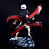 Tokyo Ghoul Figure Centipede Mask Centipede Face-Changeable Kaneki Ken Animation Figure Figure Peripheral Decorative Ornaments