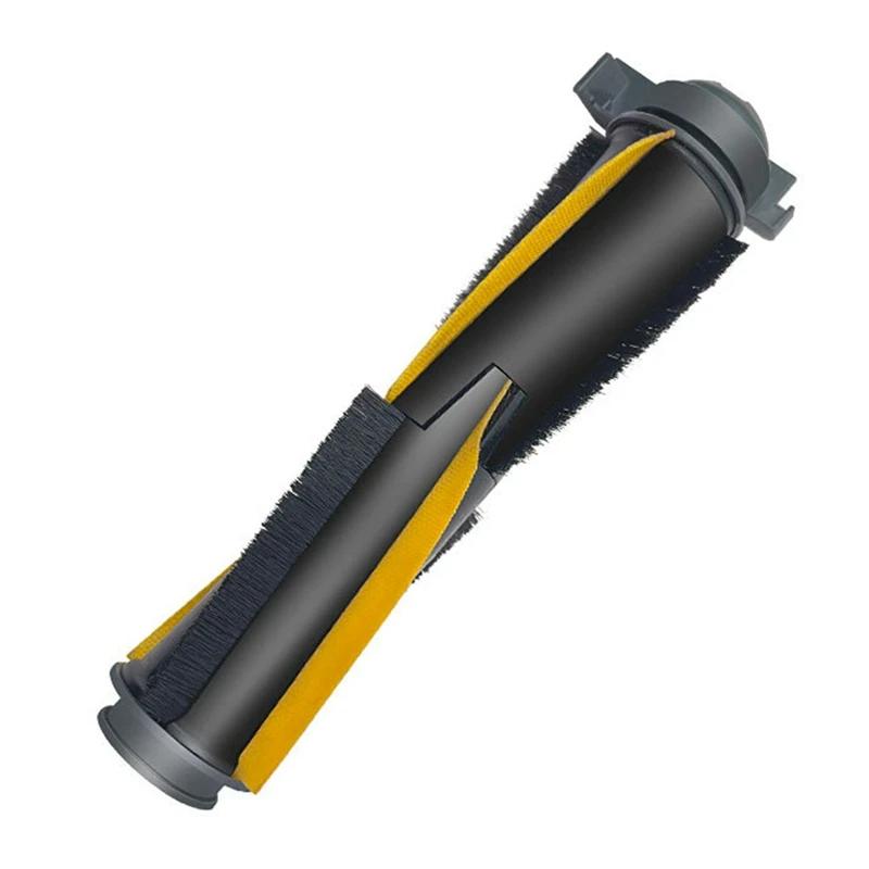 Compatible For Shark RV2001WD / RV2002WD / RV2000WD / AV2001WD Main Side Brush Primary Filter Mop Cloths Accessories Parts