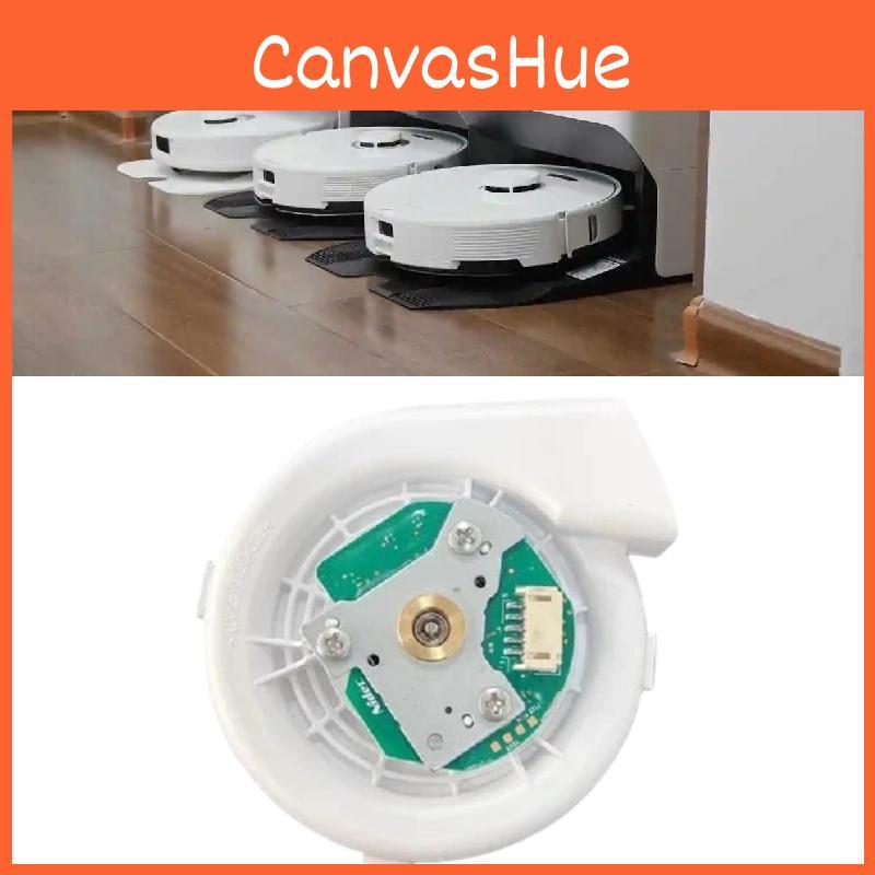 Vacuum Fan Engine Replace For Roborock S7 Maxv Q7 Max S8 S8 Plus S8 Tools