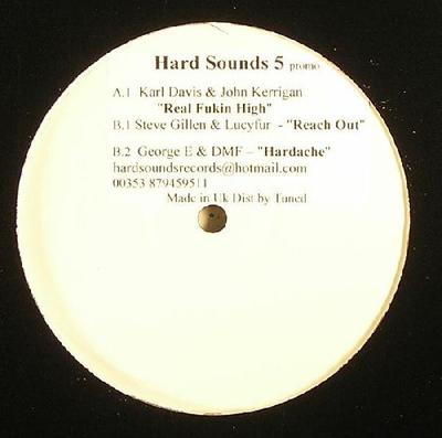 Χόμπι και δημιουργικότητα – Μουσική