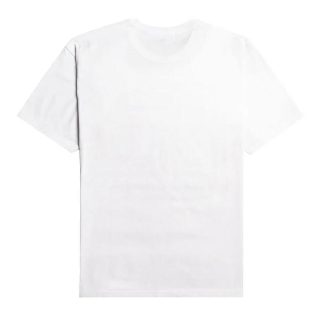 Billabong Футболка с коротким рукавом Tucked