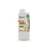 Shower Cream Protein Yogurt and Oats 750 Ml