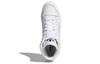 adidas Originals Forum Mid Rs Xl 'White Black' D98192