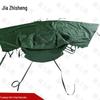 Jiasheng Black Hawk Helicopter Model Protective Covers