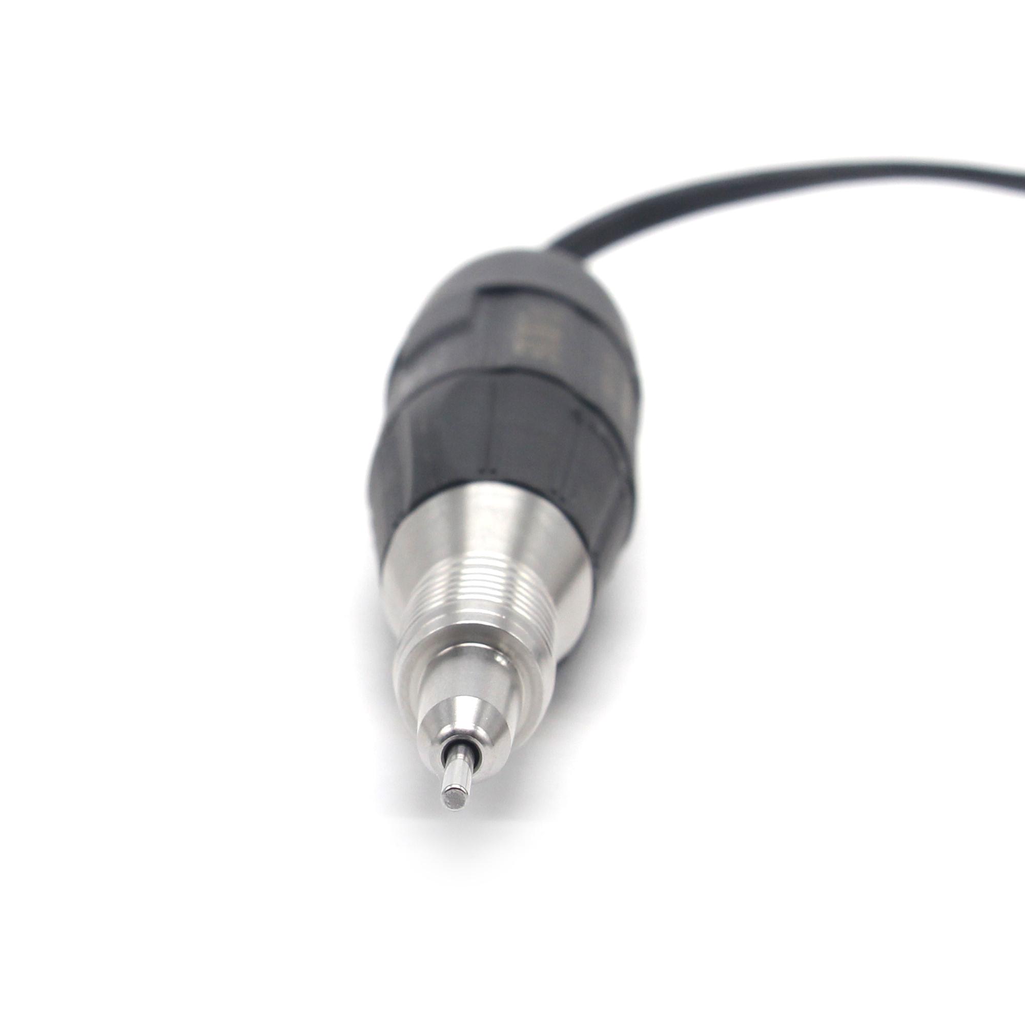 Прочные детали наконечника микромотора шпинделя стоматологической лаборатории для 35000 — фото 5