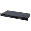 Itc TP-8566CD Audio/Video Engineering Player (CN Version)