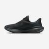 Nike Revolution 8 EasyOn [HQ2414] [Shipped from Korea] 100% Authentic