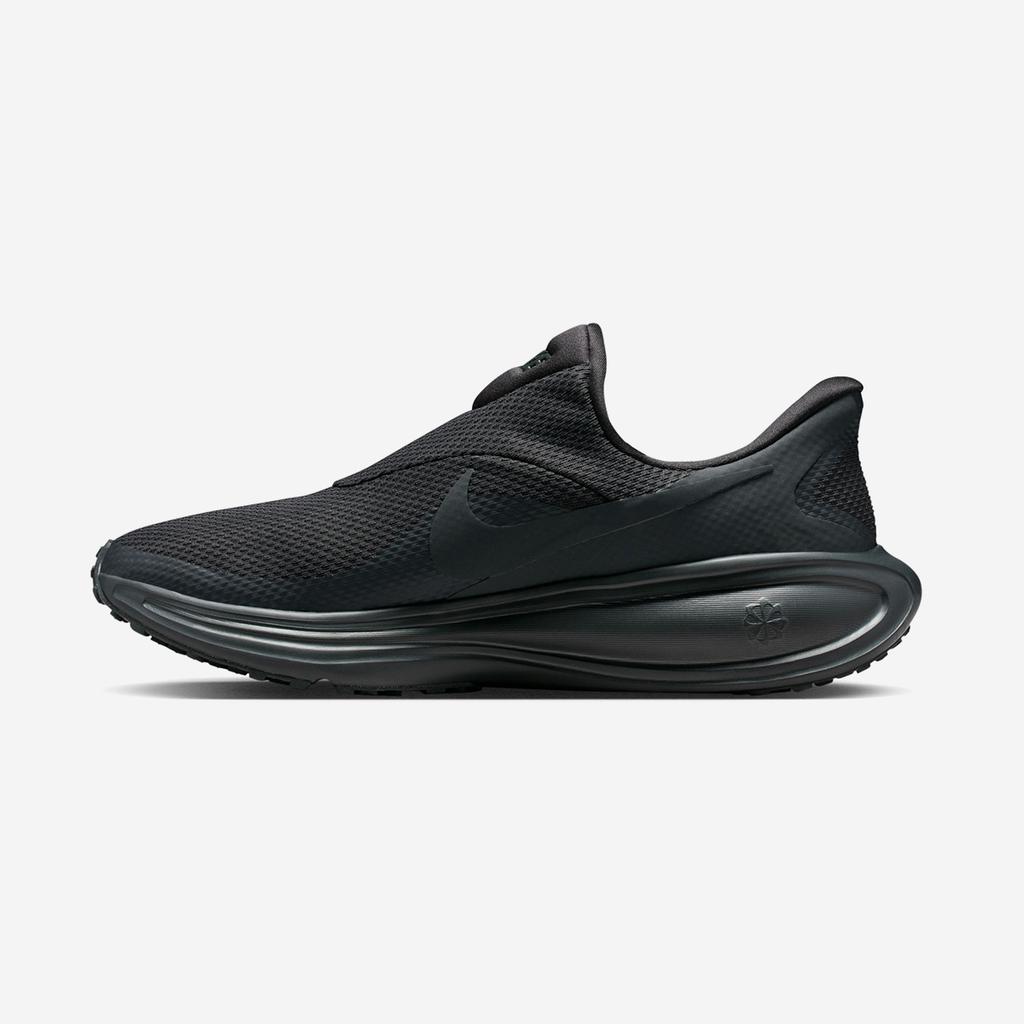 Nike Revolution 8 EasyOn [HQ2414] [Shipped from Korea] 100% Authentic