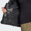 Women's Jacket Adidas TerrexCold.Rdy FW24 XPERIOR DOWN Puffer Jacket Women's Black