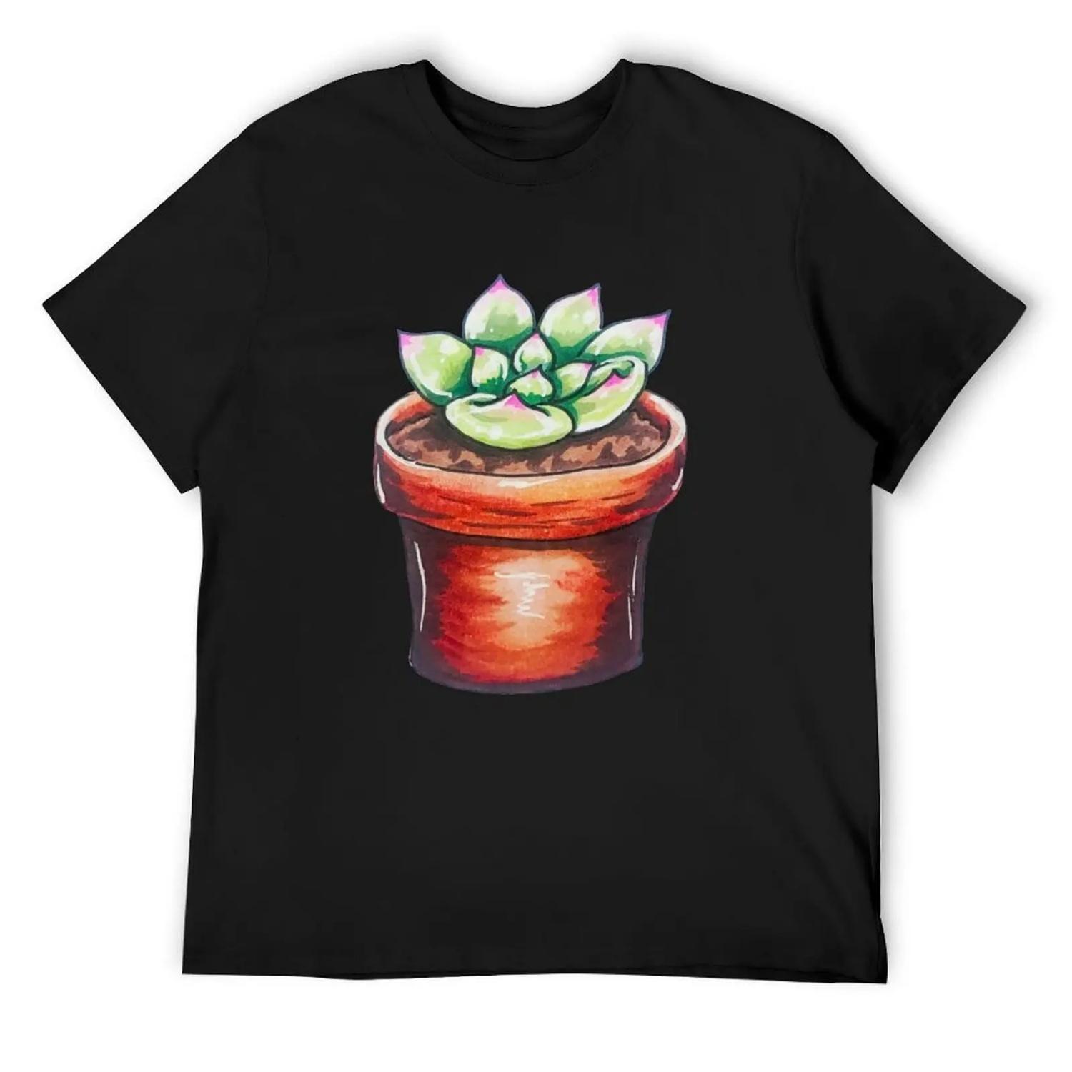 My Universe - Pool Billiard T-Shirt S чёрный