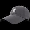 Nanjiren Cappellino da baseball unisex in rete