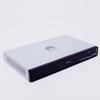 Huawei BOX610 Video Conferencing Terminal (CN version)
