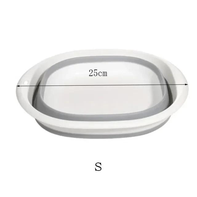 

Пластиковые складные раковины, портативные умывальники, складная ванна для стирки, ванна для взрослых и детей, раковина для ванной комнаты, кухонные аксессуары, умывальник