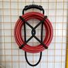 Flexible Length Bundling Straps Carry Cable Organizers for Organizing Water Pipe & Cables in Home or Workplace Setting