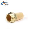 MSTAR Pneumatic Solenoid Valve Copper Silencer