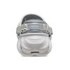 Crocs Echo Clog Atmosphere Gray Unisex 207937-1FT