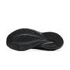 Anta Cloud Path Running Shoes Men's Basic Black/Metal Titanium 112545519-2