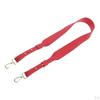 4cm Wide Handbag Strap Replacement Leather Shoulder Bag