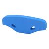 RC Car  onge Foam Front Bumper Anti Collision for    01  02 1Celsius10 RC Model Car