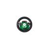 Happinet R/C Driving Town Bus for Ages 5 and Up, Remote Control Toy Vehicle, Fun and Interactive Play
