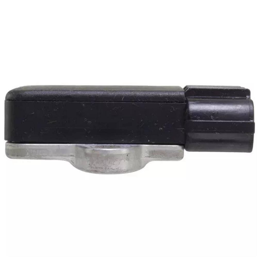 Ignition module-89621-16040