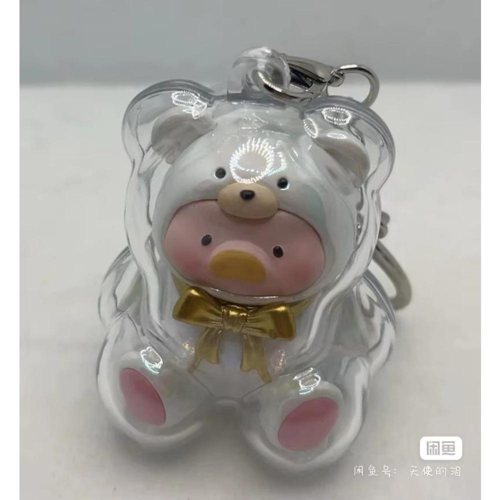 

Latest Lulu Pig Chopin Nocturnes Mozart Teddy Mini Blind Box Car Desktop Decor Pendant Adorable Pig Birth Date Present Designed For All Ages Lovely