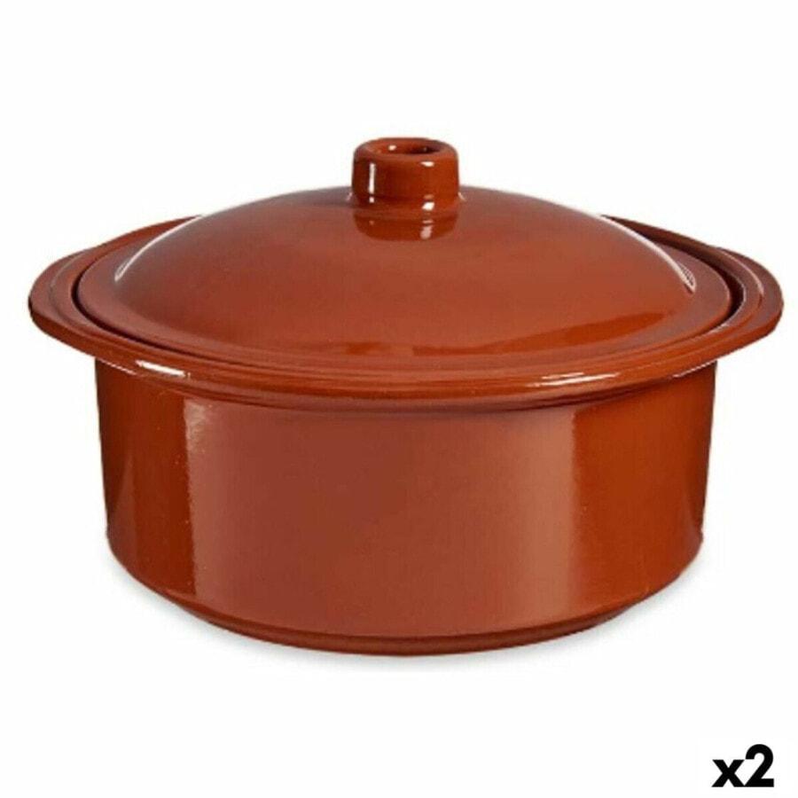 

Кастрюля La Dehesa 3.5L (2 шт)