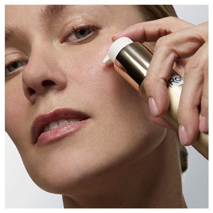 RoC Retinol Correxion® Correction Rides Sérum - 30ml
