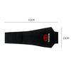 Toyota 2026 New Hub Caps 1Pcs Car Headrest Cover Seat Head Pillow Neck Headrest Cover Car Stying Toyota Camr Car Sticker