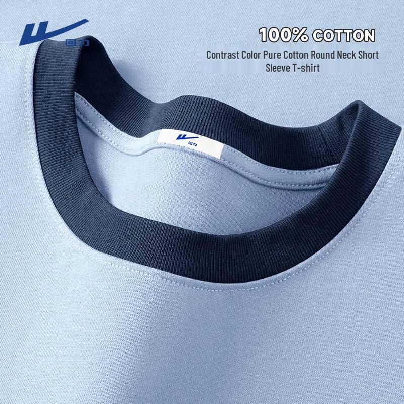 Warrior Men s Loose Fit Graphic T-Shirt XL