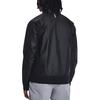 Under Armour Launch Jackets & Coats Men's Black 1380868-001