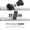 Insta360 X4 Air Standard Edition Lightweight 165g 8K panoramic invisible selfie stick interchangeable wind FlowState image (Graphite Black) -