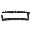 Air Deflector (Upper) for Land Rover Discovery Sport 2020 - Models LR127802/LR139470