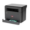 Lenovo GM339DNS A4 Black & White Multifunction Printer CN Plug (adapter Included)