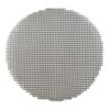 Mesh Mats Multi-function Leak-proof Plastic Flower Pot Practical Mesh Pad for Ceramic Basin