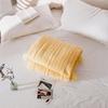 Roupa de cama – Mantas