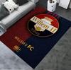Willem Ii Carpet Rug For Living Room Bedroom Home Sofa Decorationkids Play Nonslip Floor Mat