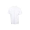 Nike Cartoon Print Crew Neck Short Sleeve T-Shirt Men Tops White DR7967-100
