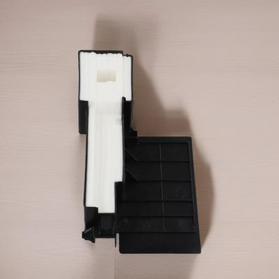 Náhradní nádržka na odpadní inkoust Houbička na odpadní inkoust s pouzdrem pro L120 L130 L210 L211 L220 L300 L301 L303 L310 L350 L360