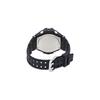 Casio Aviation Series Fashionable Classic Flight Watch Equipped with Compass Function Waterproof and Shockproof Luminous Quartz Movement GA-1000-2B