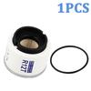 R12T Marine Fuel Filter Water Separator Diesel Engine Element Filter Spin On Racor For 120A 140R 120R 122R S3240 120AT 18-7947
