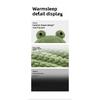 Saltea Călduroasă pentru Câini, Pătuț Confortabil și Moale pentru Pisici în Stil Broască, Potrivit pentru Pisici Mici
